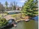 W11038 W Harmony Drive Lodi, WI 53555