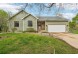 109 Columbia Circle Monona, WI 53716