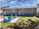 517 N Grove Street, Reedsburg, WI 53959