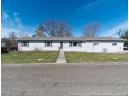 140 Blair Street, Lowell, WI 53557