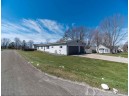 140 Blair Street, Lowell, WI 53557