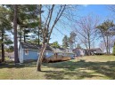 1206 White Pine Court, Prairie Du Sac, WI 53578-1055