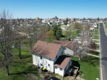 519 E Elm Street Lancaster, WI 53813