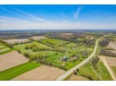 W1235 Highway 92, Brooklyn, WI 53521