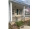 555 S Lewis Street Columbus, WI 53925