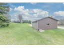 1212 Harms Road, Highland, WI 53543