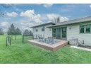 1212 Harms Road, Highland, WI 53543