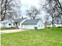 2150 E Gorton Street, Beloit, WI 53511