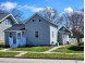 1008 Kilbourn Avenue Tomah, WI 54660