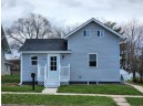 1008 Kilbourn Avenue, Tomah, WI 54660