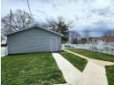 1008 Kilbourn Avenue, Tomah, WI 54660