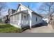 54 S Bryan Street Madison, WI 53714