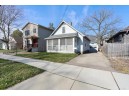 54 S Bryan Street, Madison, WI 53714