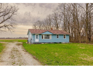 1803 S Van Allen Road Janesville, WI 53546