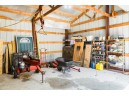 2470 County Road G, Grand Marsh, WI 53936