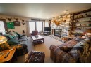 2470 County Road G, Grand Marsh, WI 53936