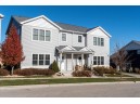 5142 Argus Lane, Fitchburg, WI 53711