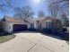 3640 Sheffield Drive Janesville, WI 53546