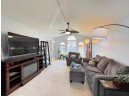 3640 Sheffield Drive, Janesville, WI 53546