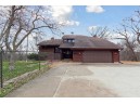 2315 N Burdick Road, Janesville, WI 53548