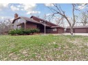 2315 N Burdick Road, Janesville, WI 53548