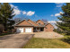 2826 3rd Drive Oxford, WI 53952