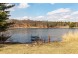 2826 3rd Drive Oxford, WI 53952