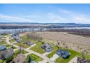 E12862 Wynding Way, Merrimac, WI 53561