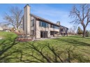 408 Clearview Court, Janesville, WI 53548