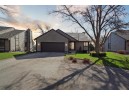 408 Clearview Court, Janesville, WI 53548