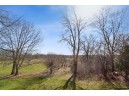 408 Clearview Court, Janesville, WI 53548