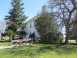 3527 S Highway 104 Brodhead, WI 53520