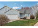 707 Forest Glen Circle Prairie Du Sac, WI 53578