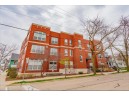 280 Division Street 205, Madison, WI 53704