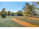 LOT 2 Bay View Drive, Mosinee, WI 54455