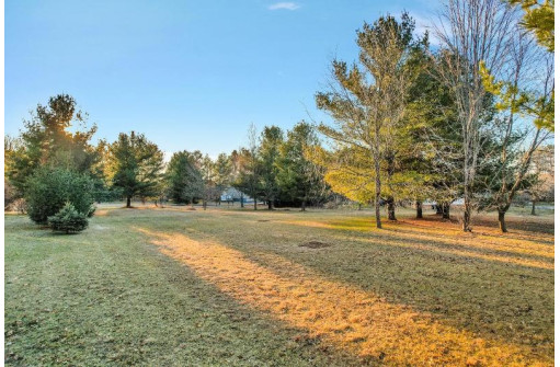 LOT 2 Bay View Drive, Mosinee, WI 54455