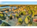 LOT 2 Bay View Drive, Mosinee, WI 54455