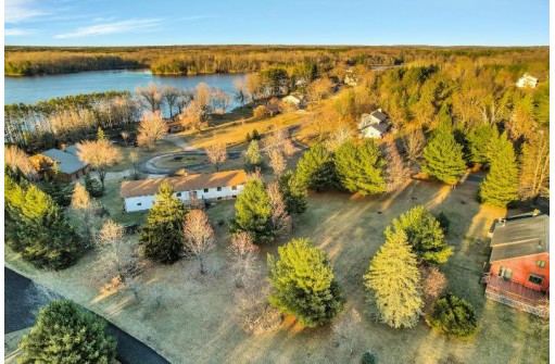 LOT 2 Bay View Drive, Mosinee, WI 54455