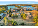 LOT 2 Bay View Drive, Mosinee, WI 54455