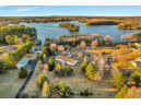 LOT 2 Bay View Drive, Mosinee, WI 54455