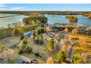 LOT 2 Bay View Drive, Mosinee, WI 54455