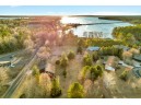 LOT 2 Bay View Drive, Mosinee, WI 54455