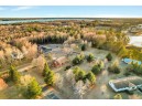 LOT 2 Bay View Drive, Mosinee, WI 54455