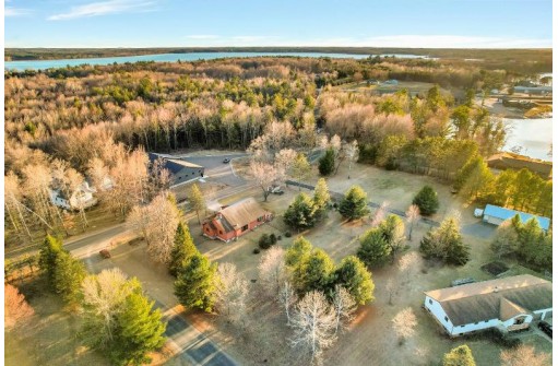 LOT 2 Bay View Drive, Mosinee, WI 54455