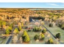 LOT 2 Bay View Drive, Mosinee, WI 54455