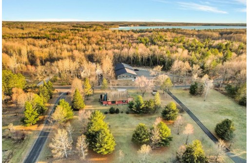 LOT 2 Bay View Drive, Mosinee, WI 54455