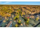 LOT 2 Bay View Drive, Mosinee, WI 54455