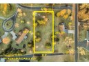 LOT 2 Bay View Drive, Mosinee, WI 54455