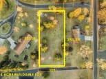 LOT 2 Bay View Drive Mosinee, WI 54455