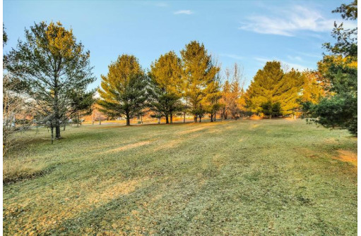 LOT 2 Bay View Drive, Mosinee, WI 54455